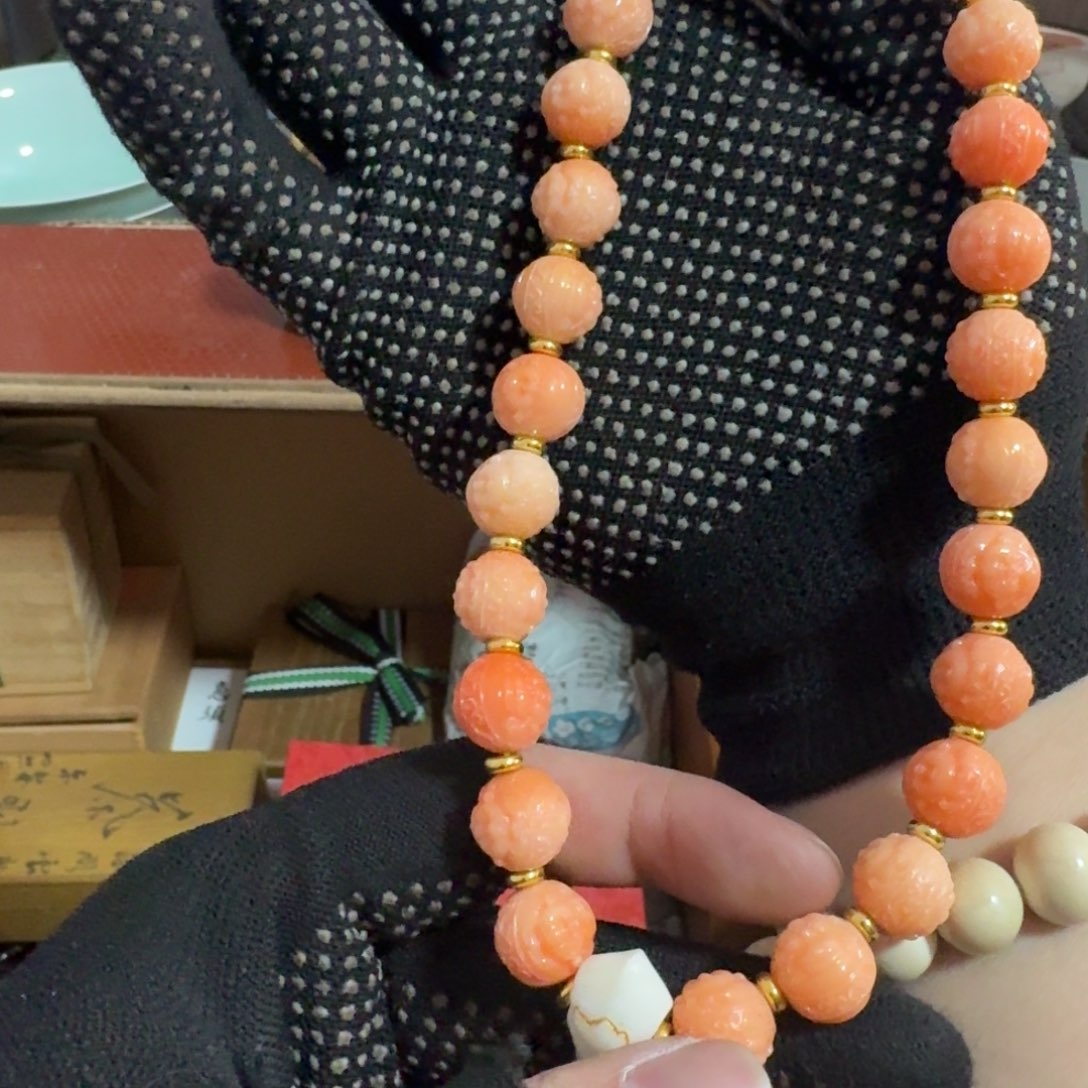 砖雕哈哈哈哈哈哈哈哈哈哈哈哈哈