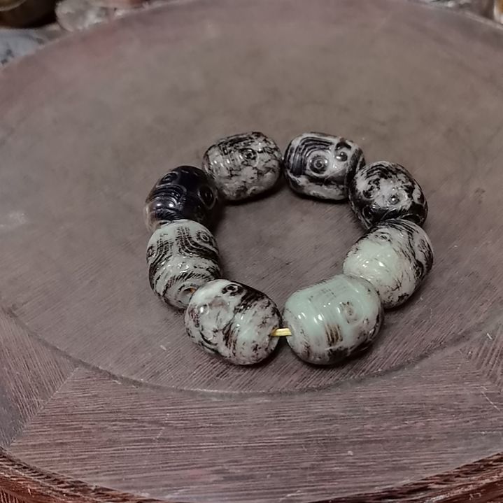 e****,精品瓷摆件购买链接