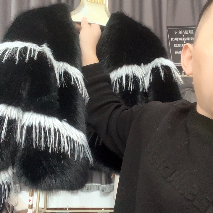 jjjjjjjjjjjjjjjjhhhhh