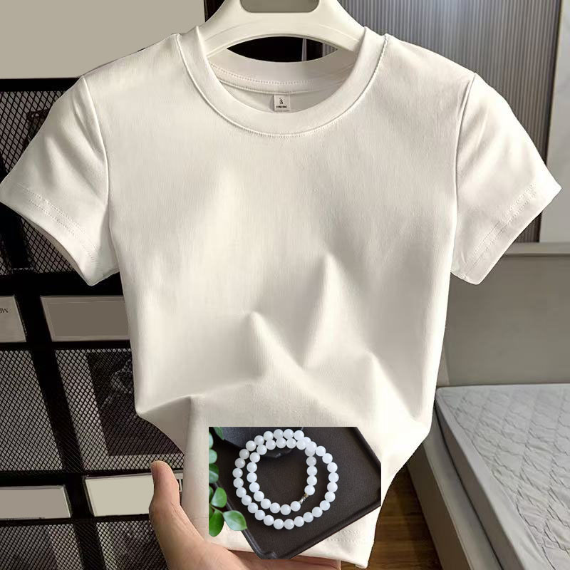 【阿建专属】精致衣田《十厘项上衣》