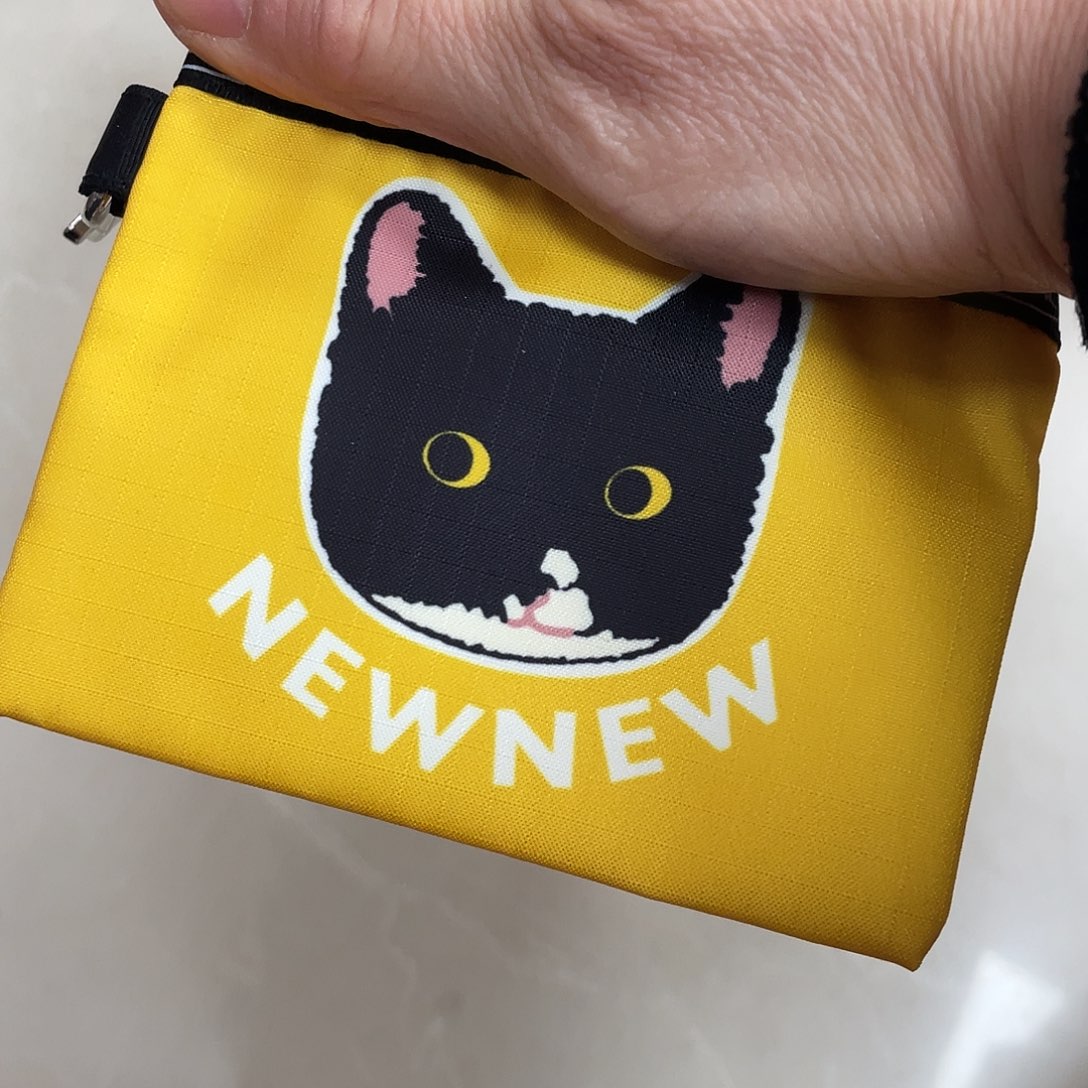 化妆包等各种产品