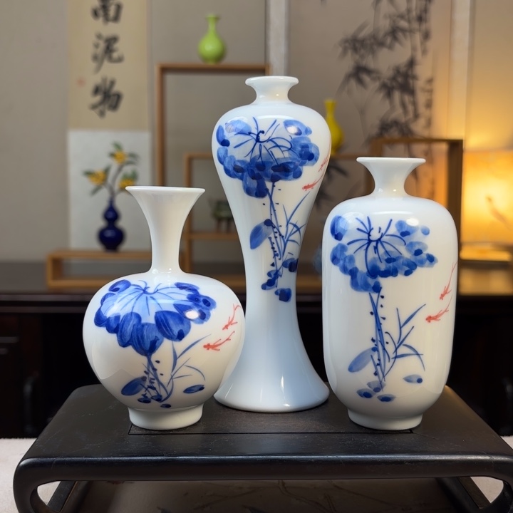 美好的一天从一杯奶茶