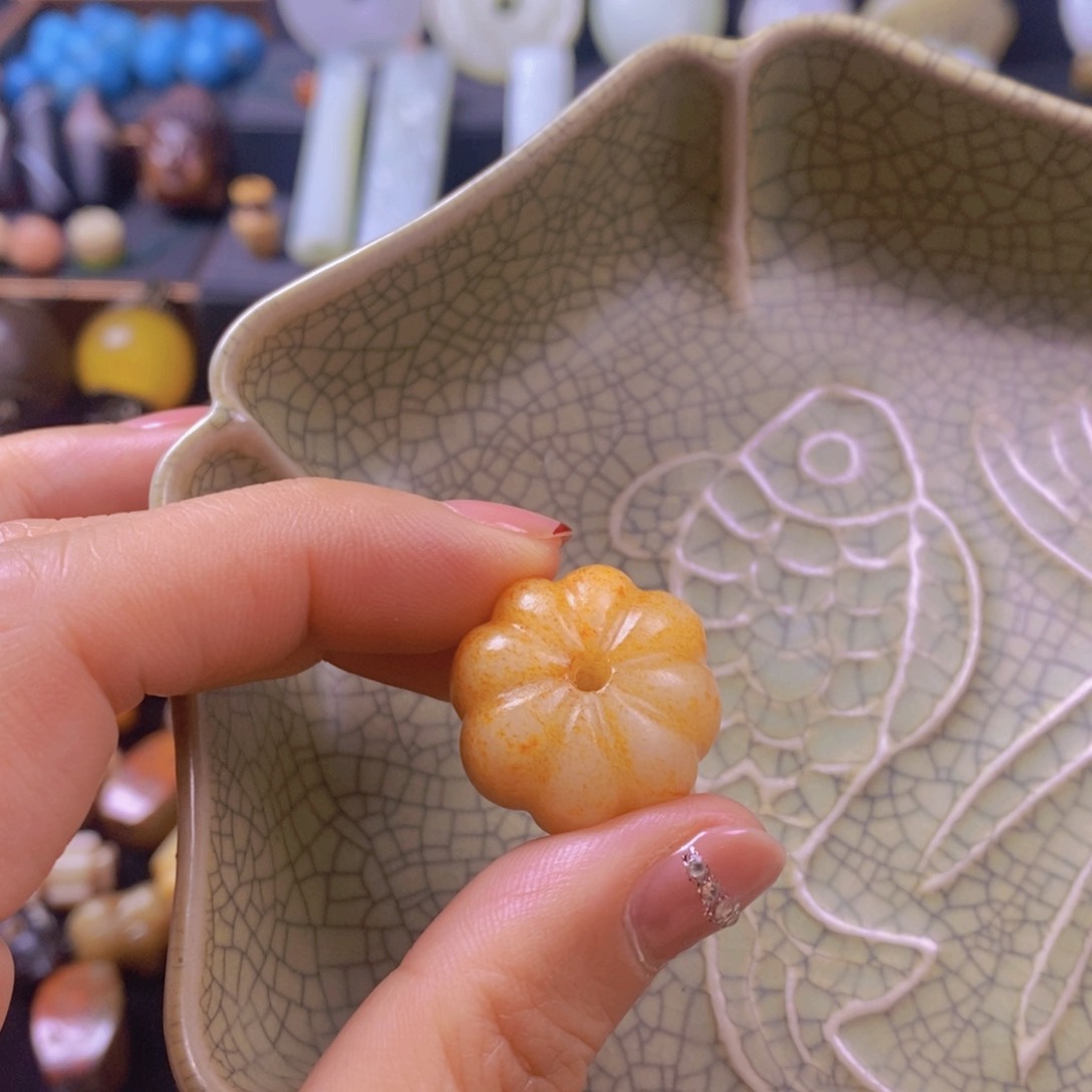 全场漏感谢老师们的支持