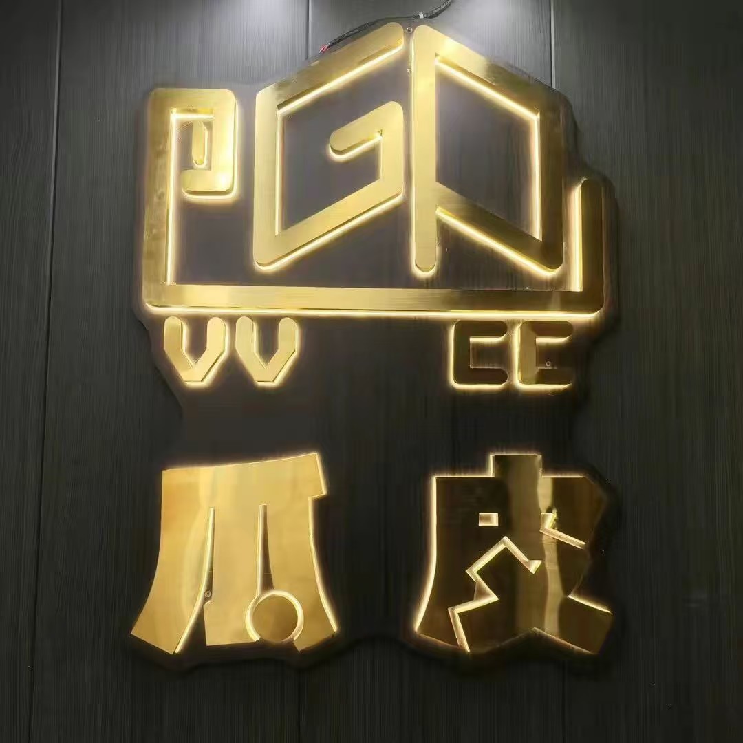 瓜皮小乌龟专拍改价链接