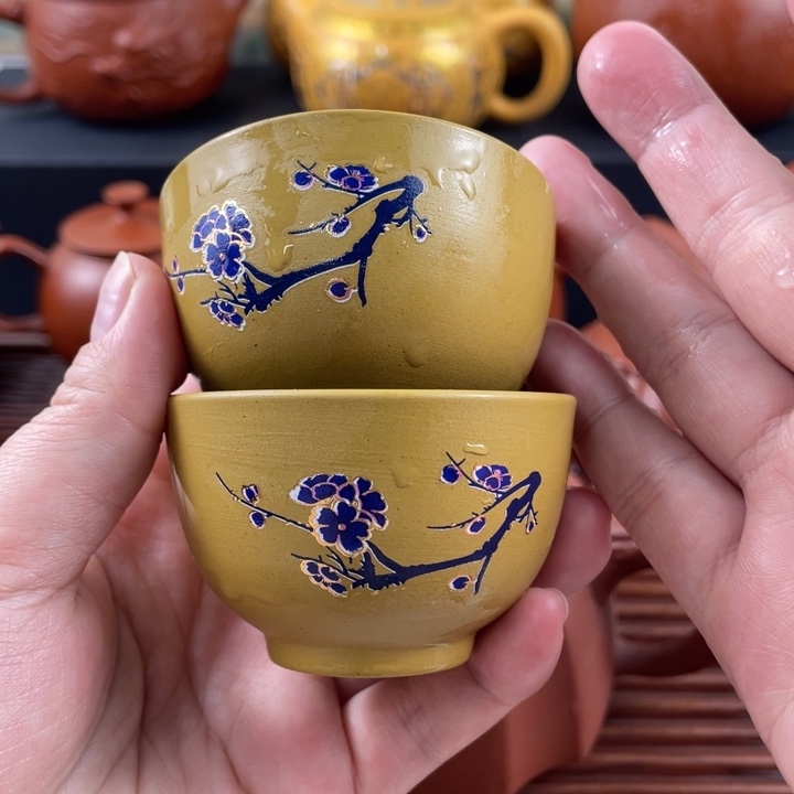 紫砂壶紫砂壶茶具