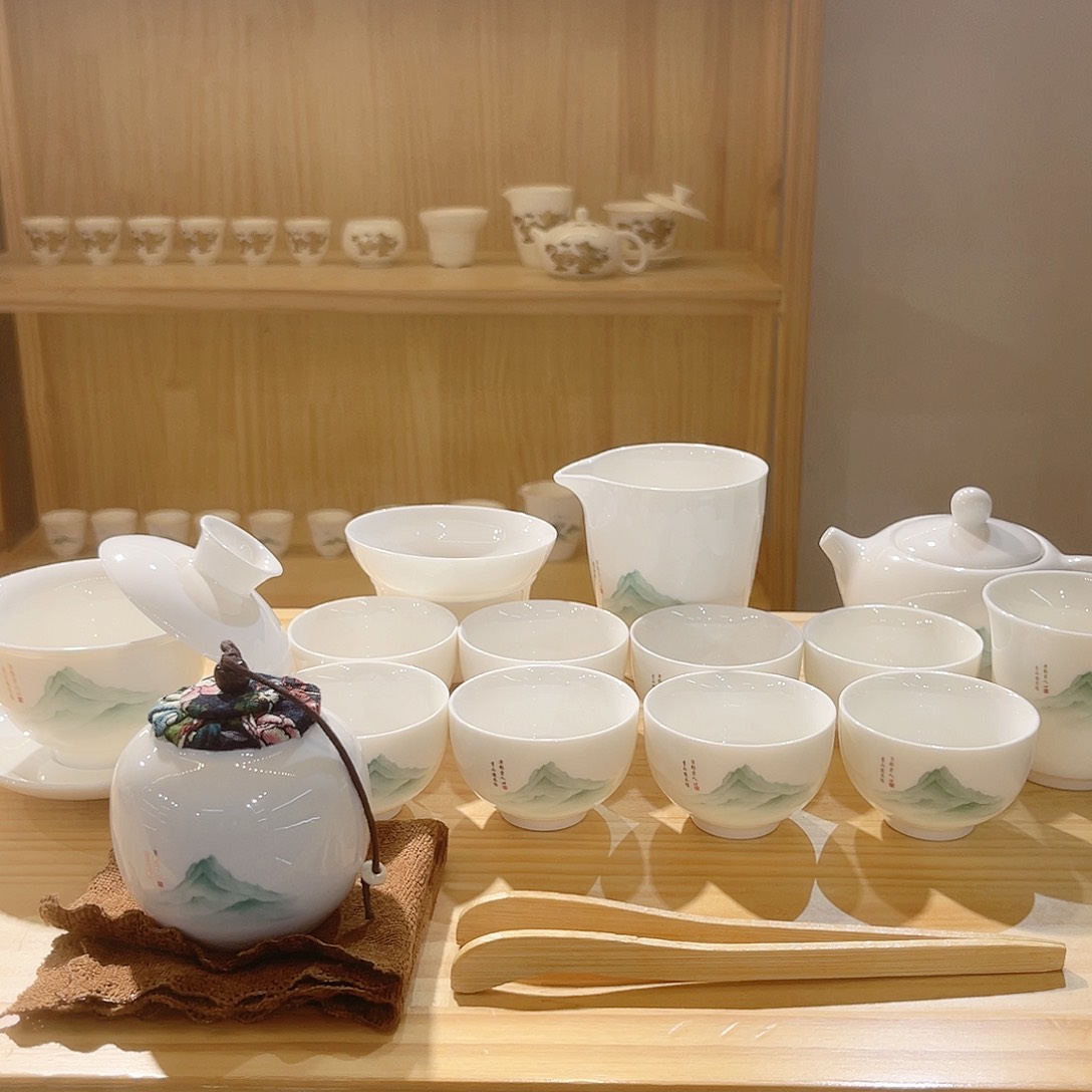 羊脂玉羊脂玉羊脂玉羊脂玉