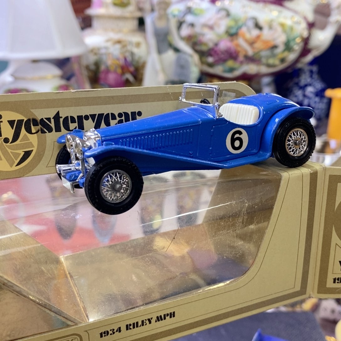 瓷器欧瓷咖啡杯水晶杯