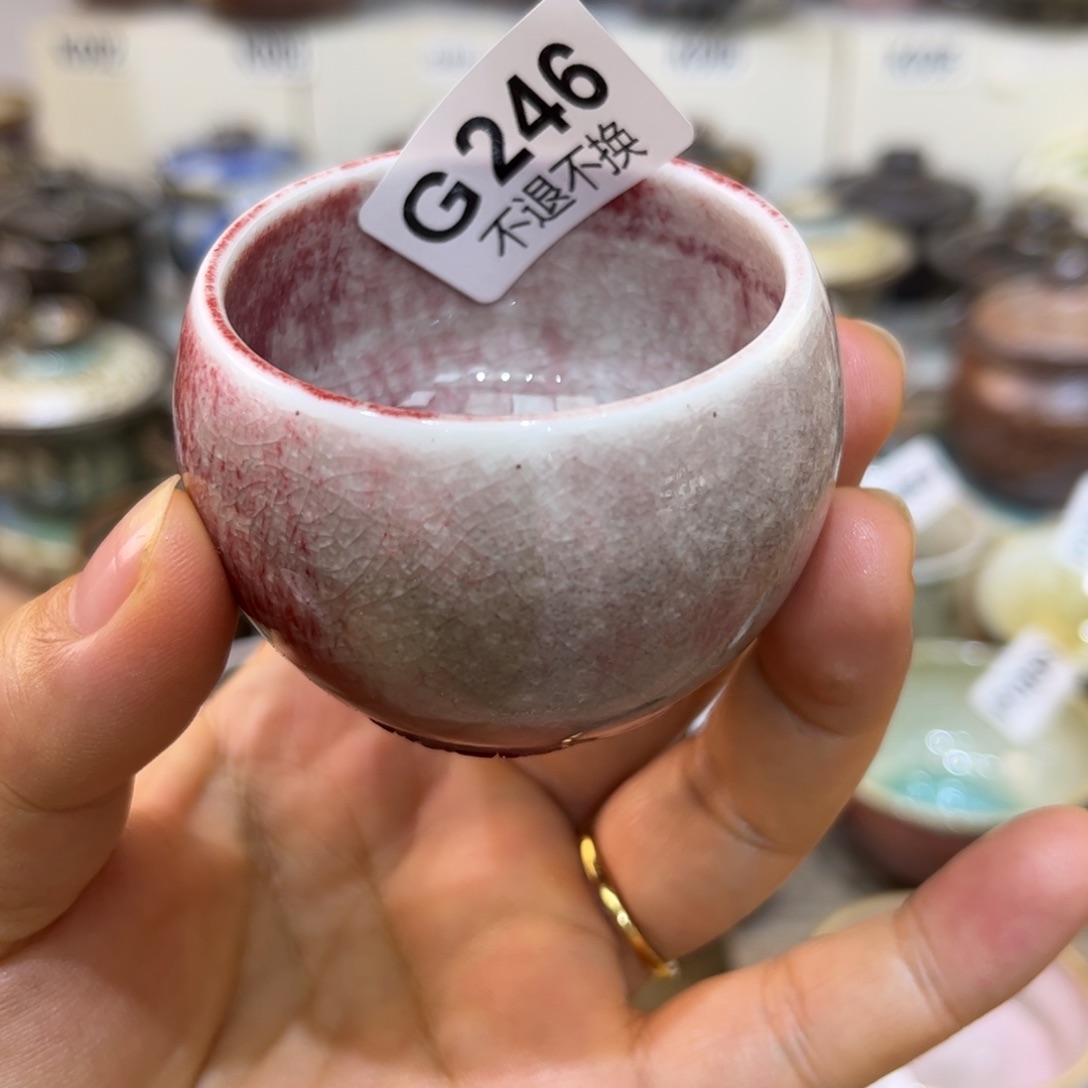 陶瓷艺术品333333