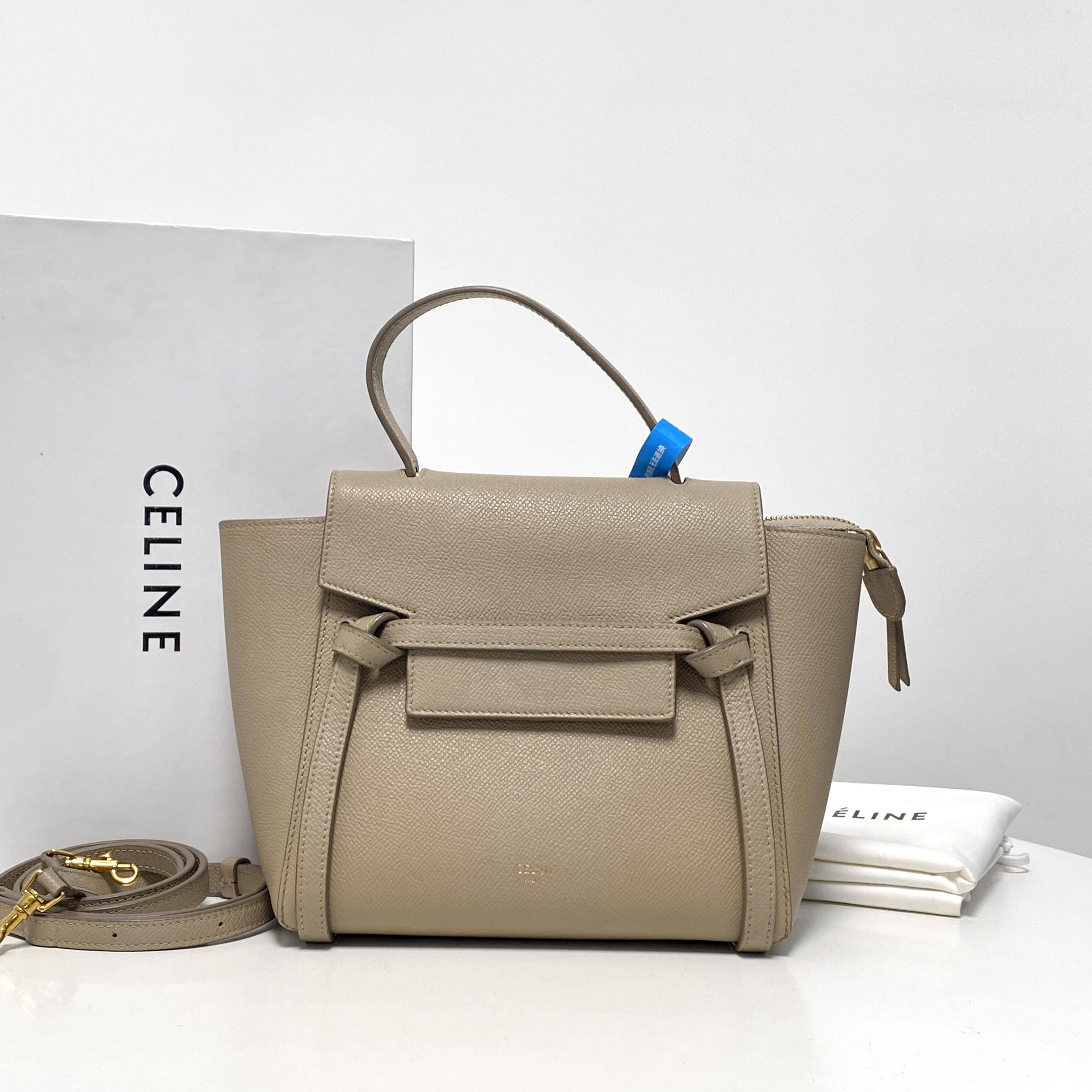 胖虎熙少/思琳/95新/公价0/箱包/斜挎包/312501220121