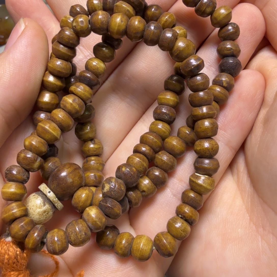 思***语未镶嵌颈饰紫晶吊坠