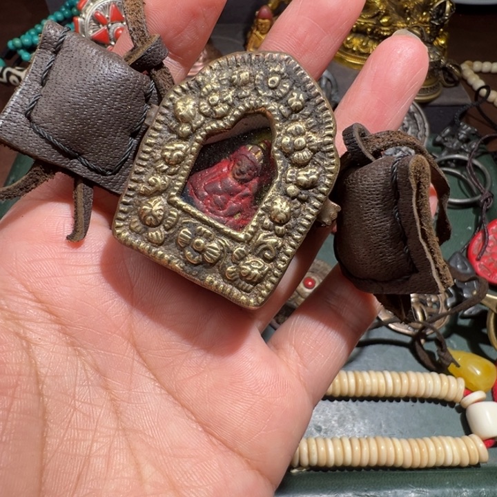 泥塑哈哈哈哈哈哈哈哈哈