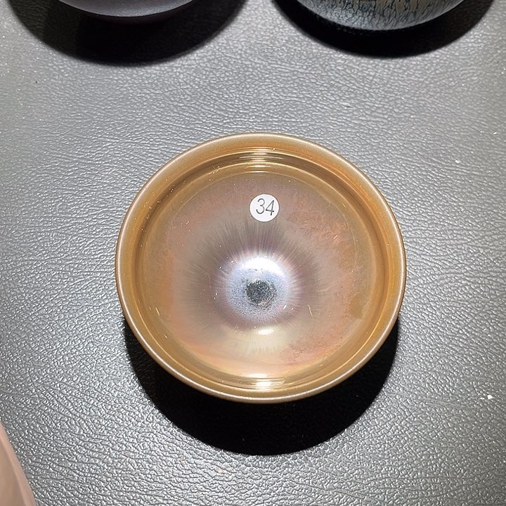 茶盏漏漏漏漏漏漏漏漏漏漏了漏漏漏