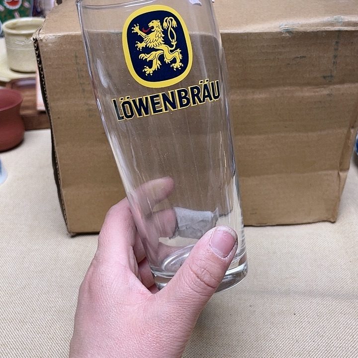 紫砂茶壶盘子都给我