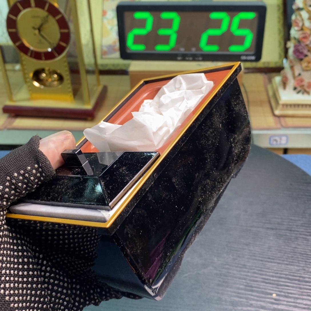 摆件精品精品精品