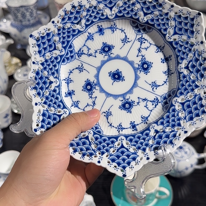 盘盘盘盘盘盘盘盘