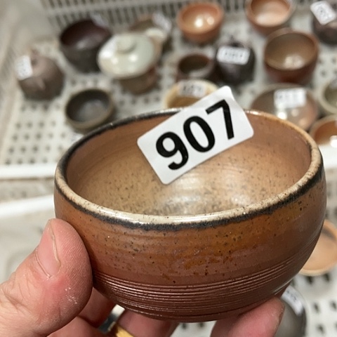 这样我们自己也是一个个