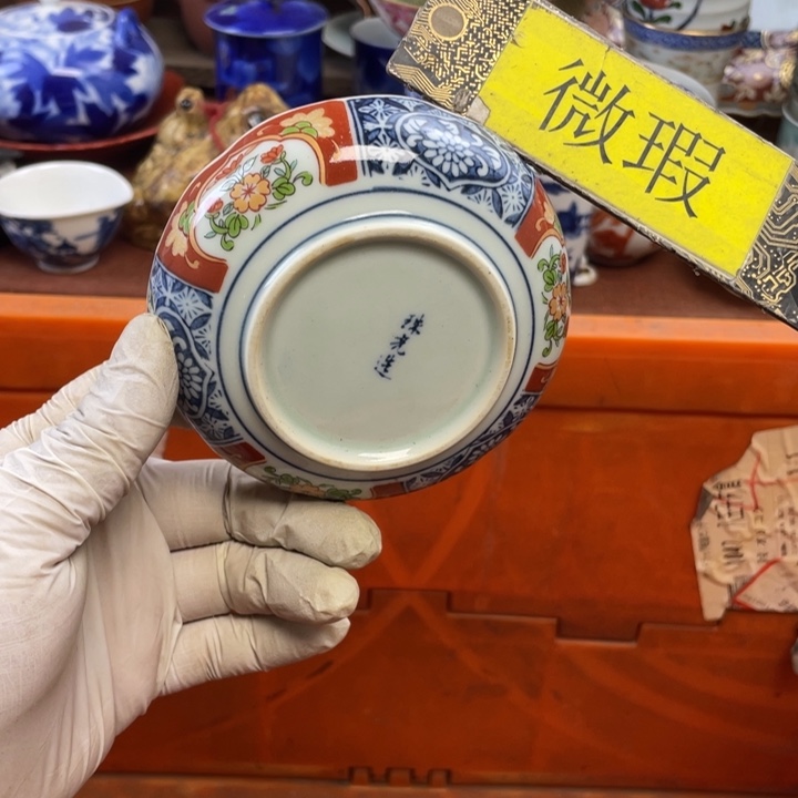 陶莱瓷购购购购购购
