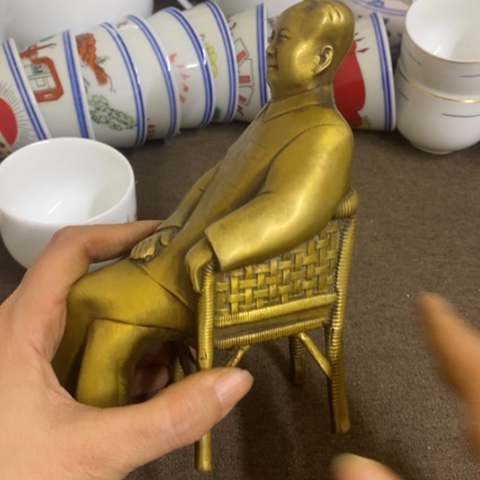 瓷片景德镇陶瓷艺术