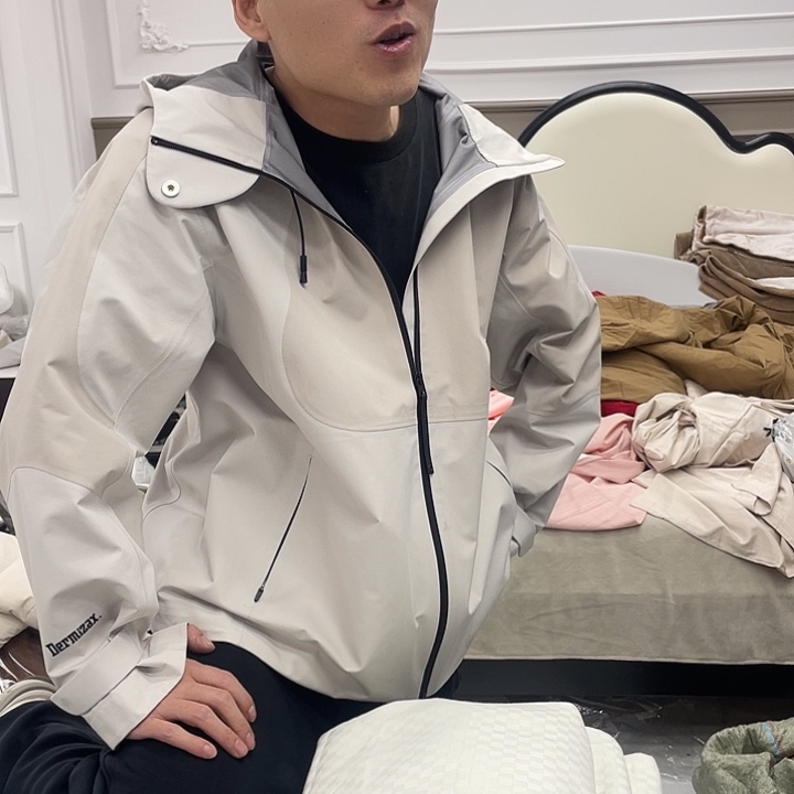 J***h棉全棉棉全棉022两件套标准