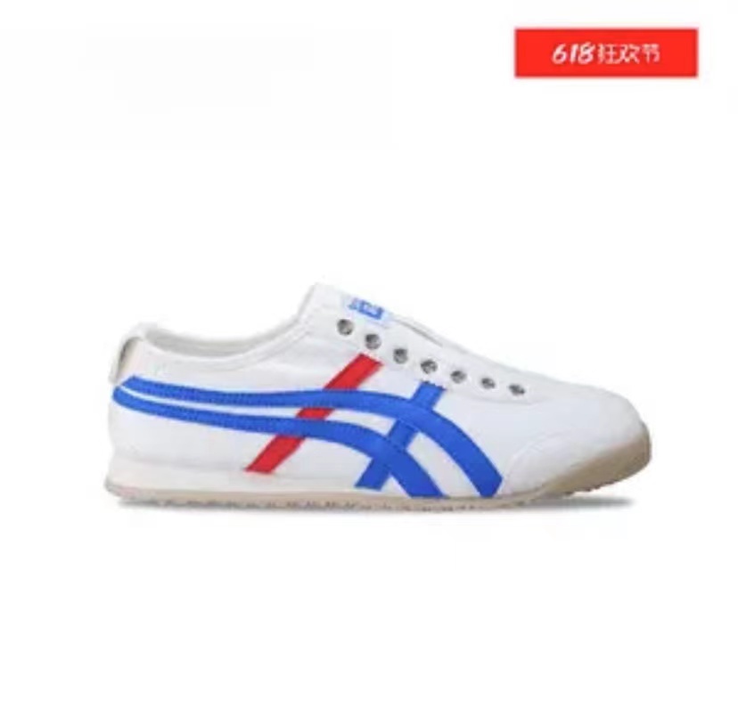 奥莱夏季透气情侣时尚百搭 帆布鞋懒人鞋一脚蹬F1