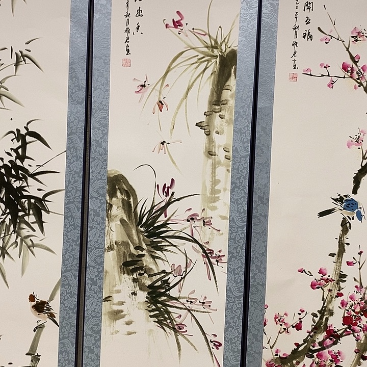 黄***豆好的我真的是太可爱