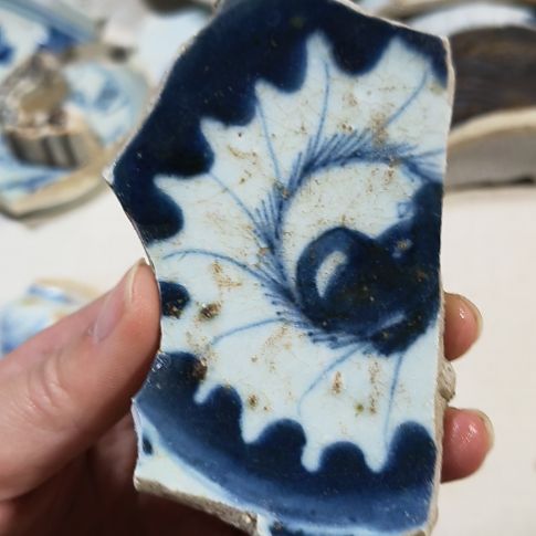 瓷片瓷片瓷片瓷片瓷片