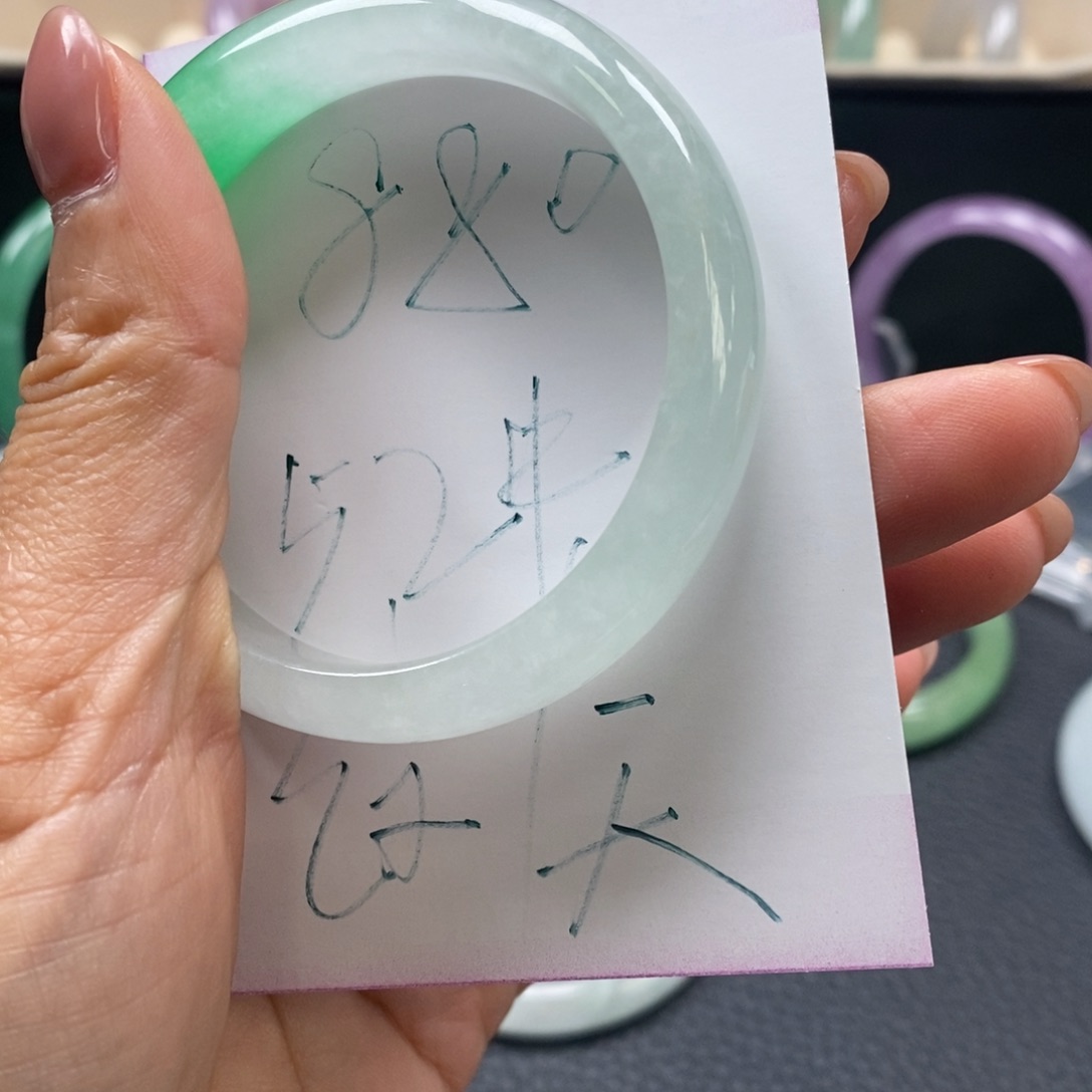 天****直播间所见即所得