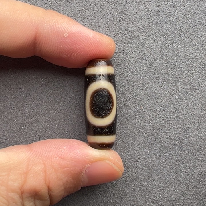 玛瑙颈饰未镶嵌/上肯现代玛瑙制品