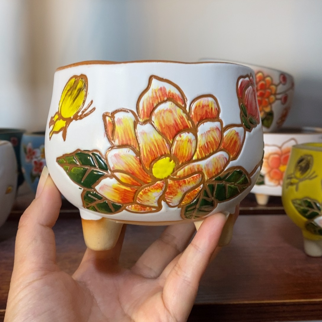 红陶满18满18包邮