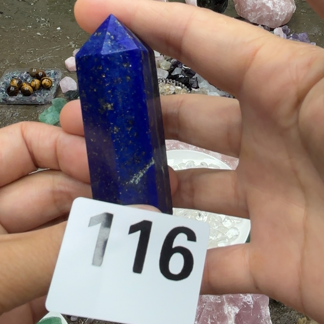 未镶嵌水晶大型摆件（非配饰）