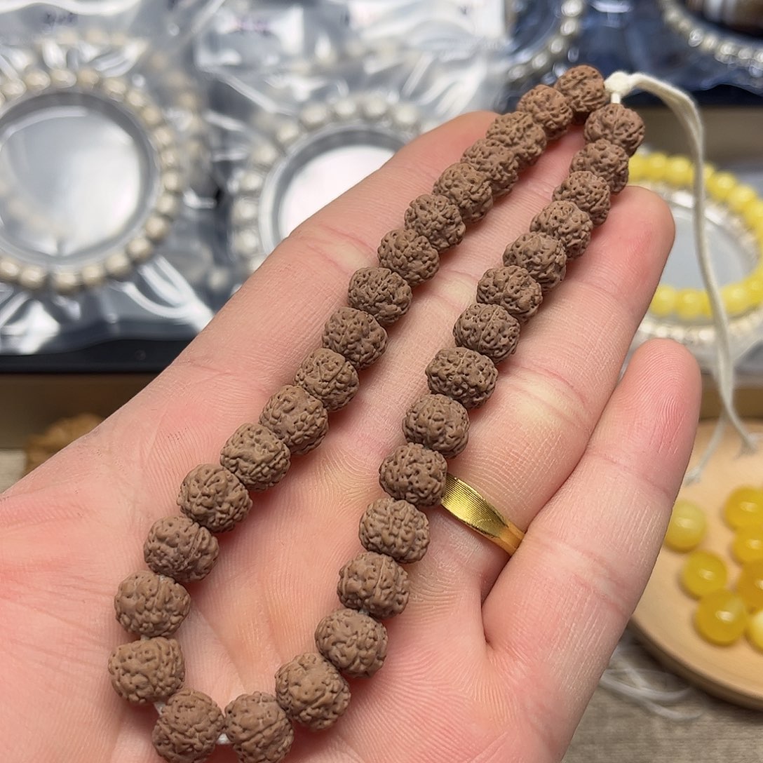 手串/手链菩提20-精品10m