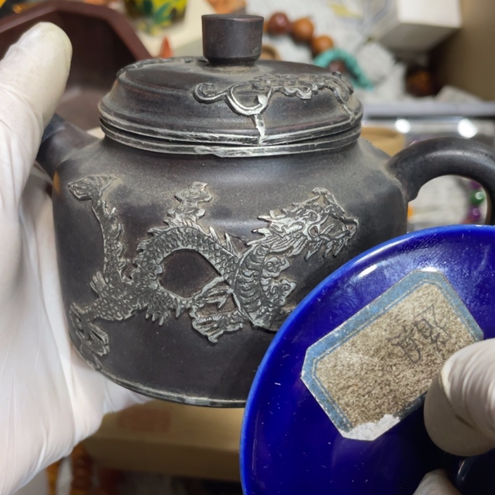 紫砂陶瓷艺术陶瓷艺术陶瓷艺术