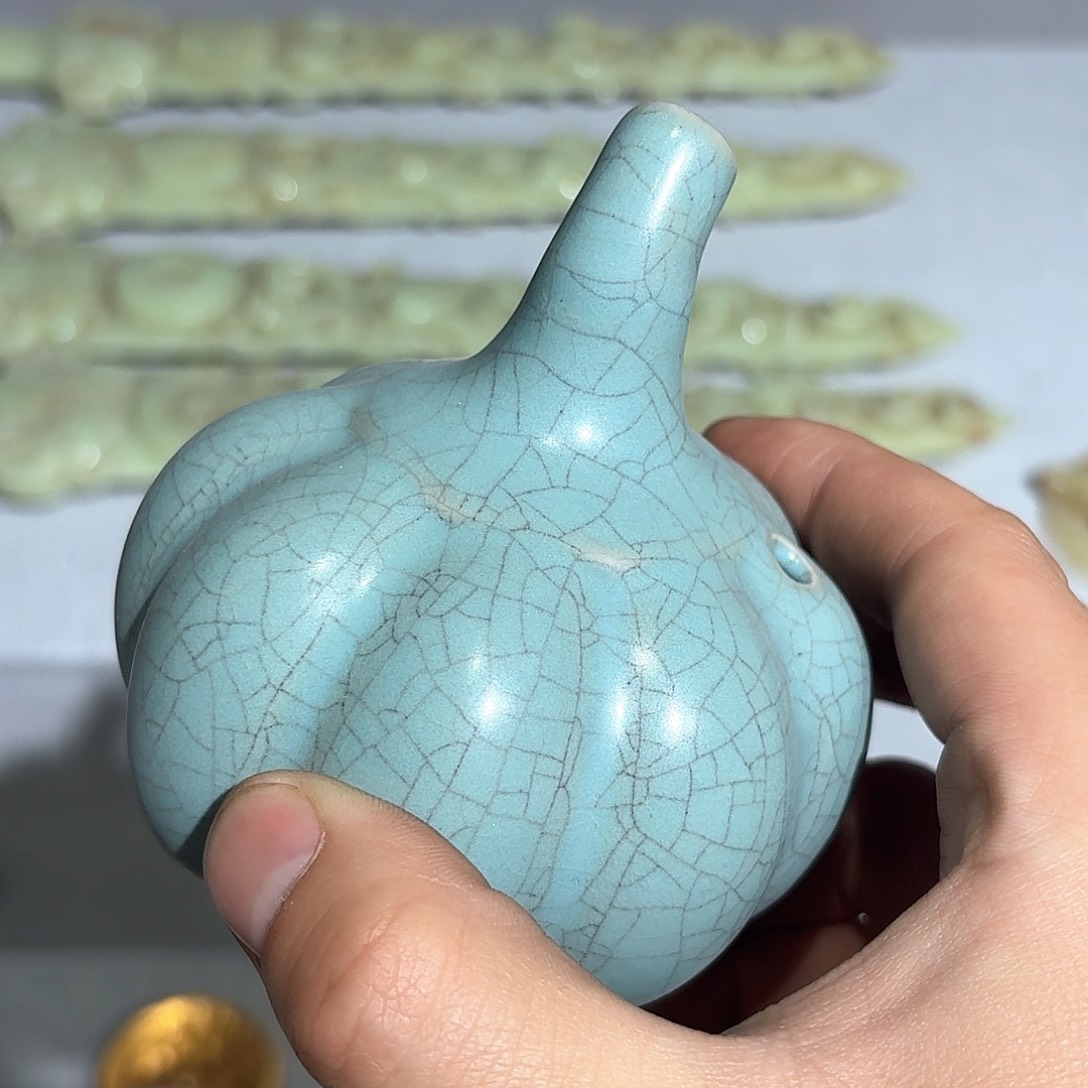 瓷片我考虑考虑旅途兔斤斤计较了拒绝了