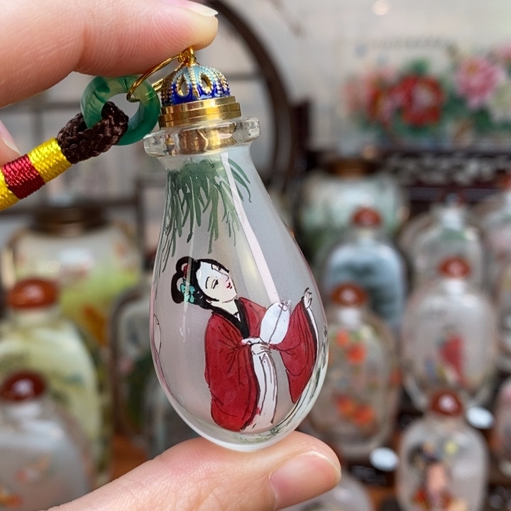 鹅鹅鹅鹅鹅鹅鹅鹅鹅鹅鹅鹅鹅