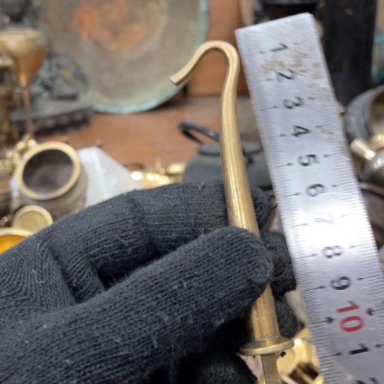 工艺品哈哈哈哈哈哈哈哈