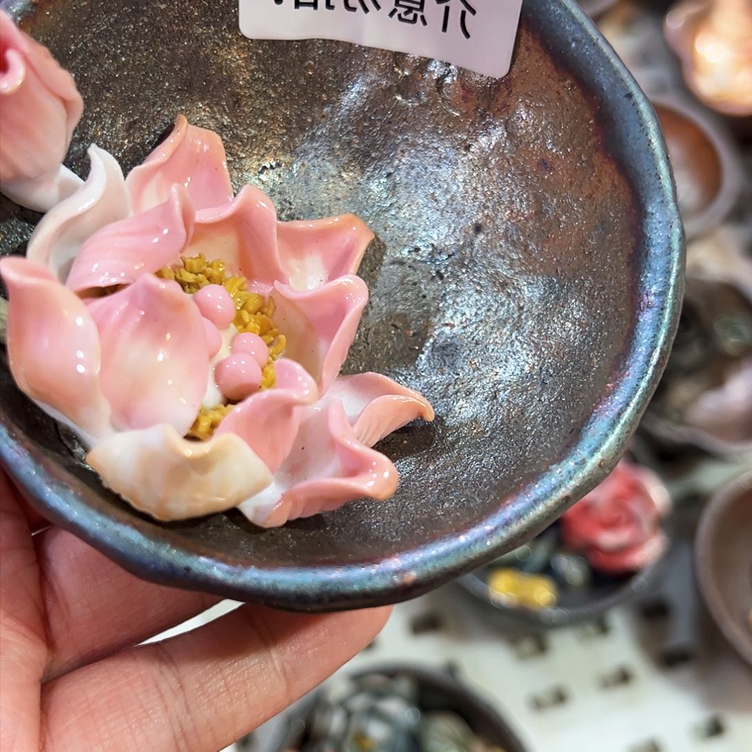 陶瓷陶瓷陶瓷陶瓷陶瓷陶瓷陶瓷陶瓷