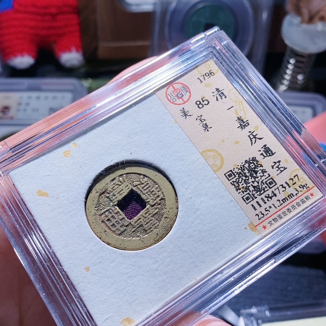 铜24hahahahahahahahaha