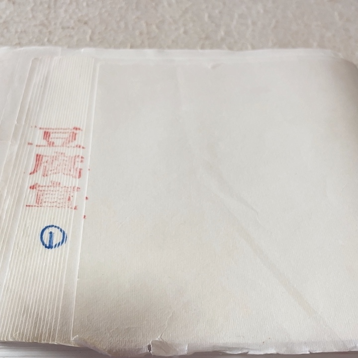 33×180豆腐宣加厚的