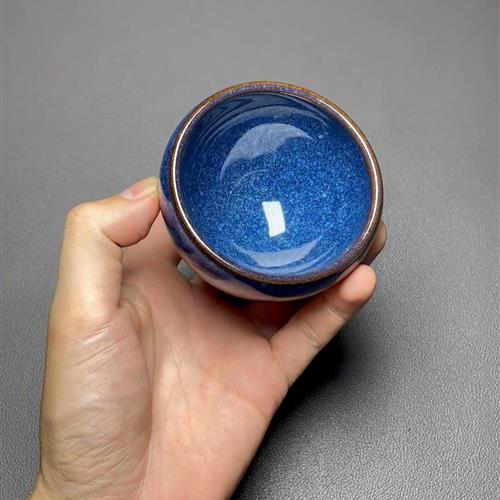 【闪购商品】茶盏-10121..........