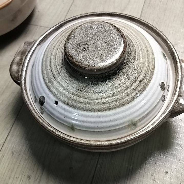 盘瓷片陶瓷杯盘壶碗都有