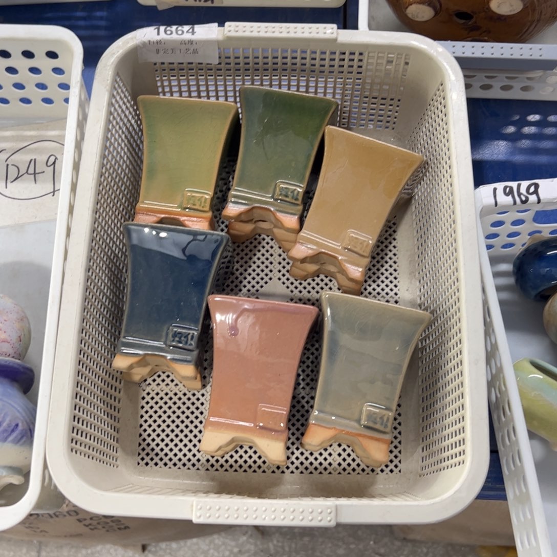 陶瓷欢迎光临@@1664