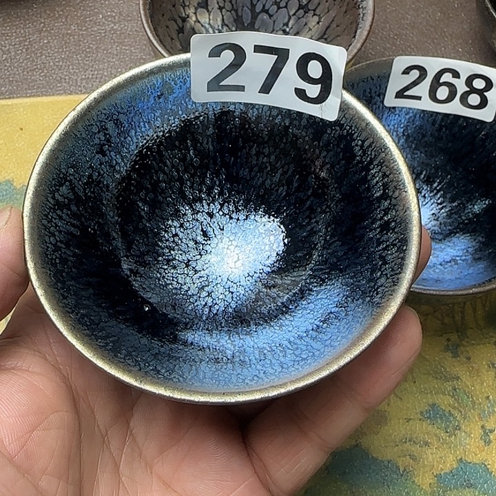 电烧全手工制作瑕疵包邮