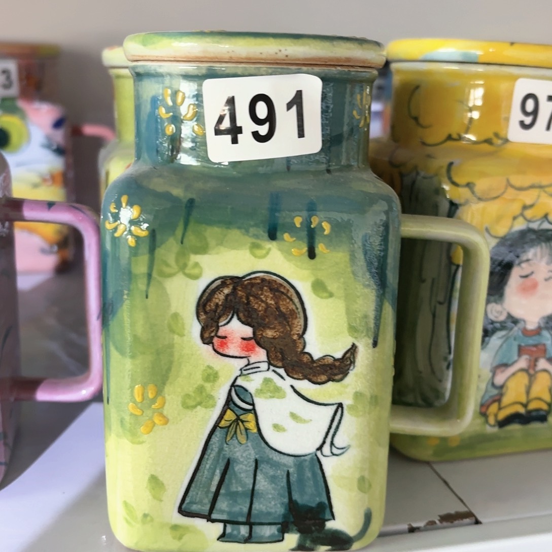 瓷片?***意bhhhhhhhhhhhhhm