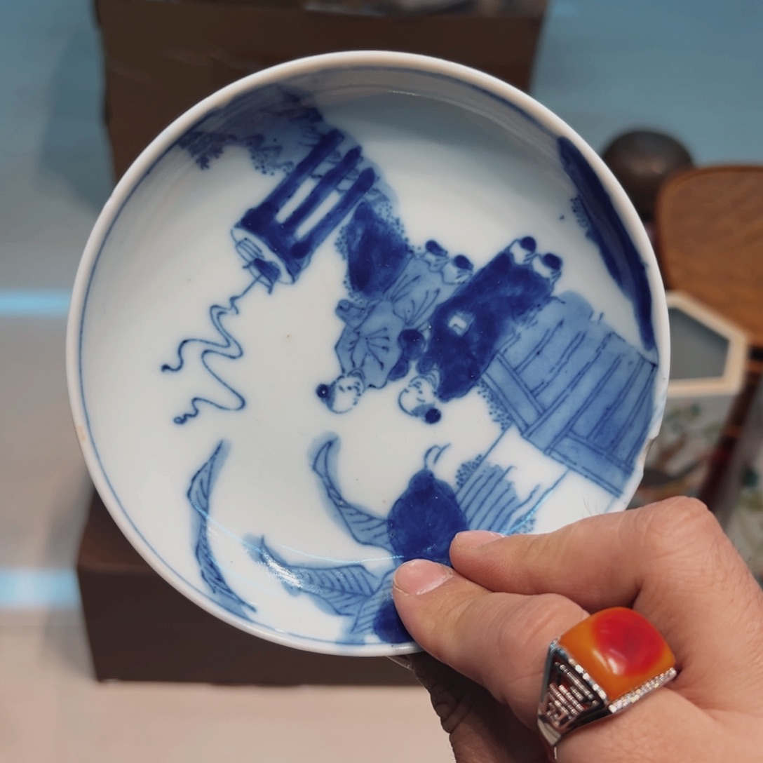 瓷器瓷器花瓶瓷器瓷器