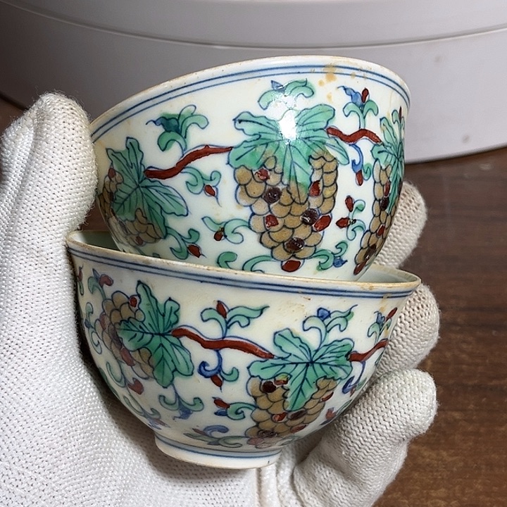 易***彬工艺品摆件摆件摆件