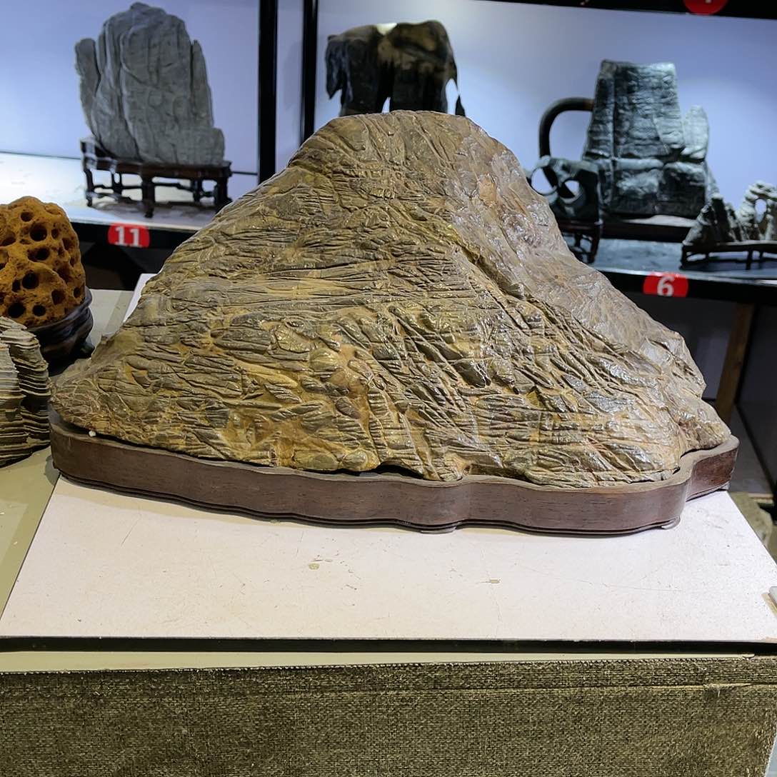 紫砂偏远地区不包邮Ö*ᐝ