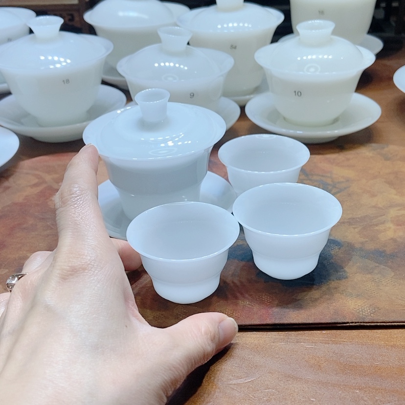 【闪购商品】不能用你了就算啊还是想去啊