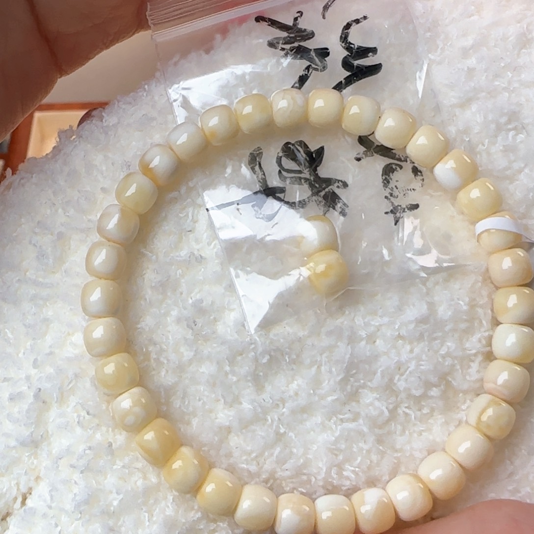 琥珀珠宝奇石未镶嵌6