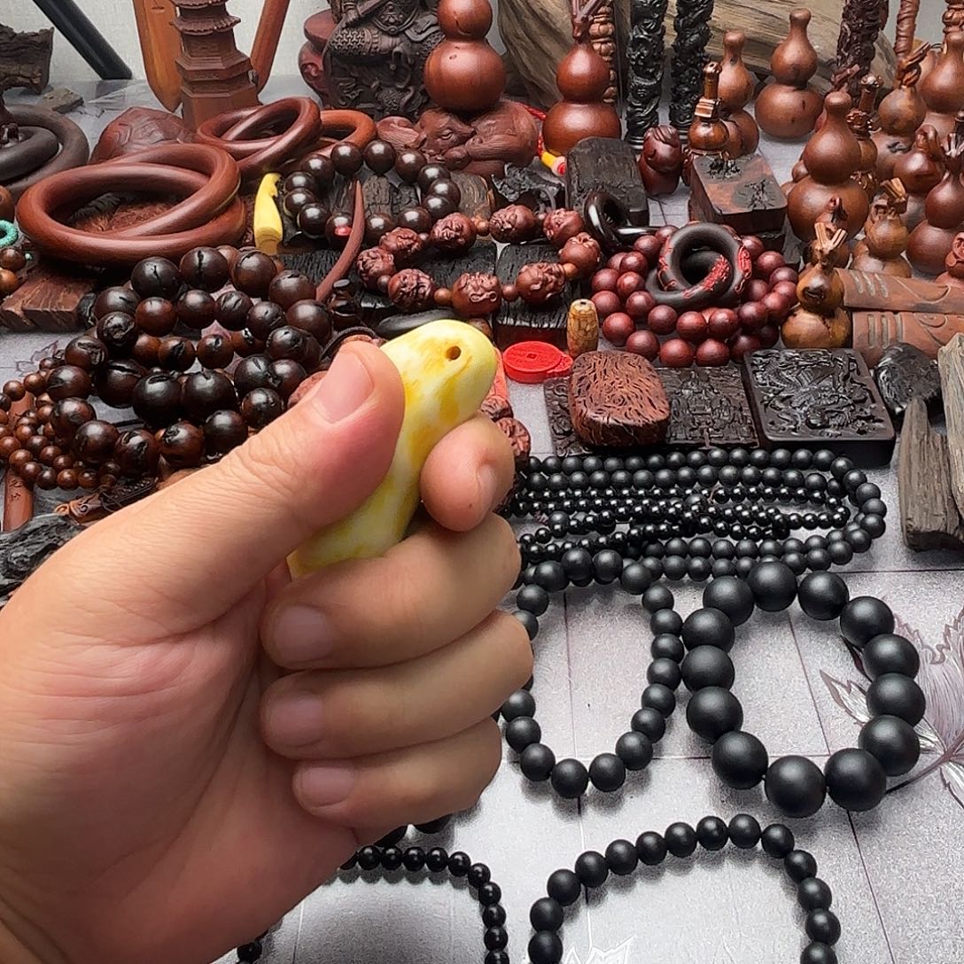 枣木雷击枣木木木木