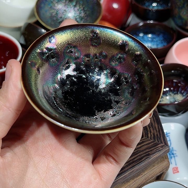 1只微瑕茶具茶具茶具茶具